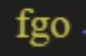 8 KB