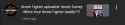18 KB