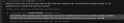 58 KB
