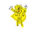 7 KB
