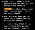 97 KB