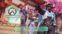 2.64 MB