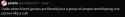 11 KB