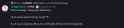 117 KB