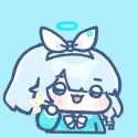 164 KB