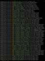 479 KB