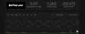 116 KB