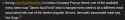 35 KB