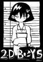 66 KB