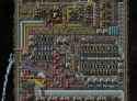 3.4 MB