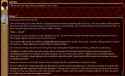306 KB