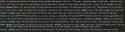 424 KB