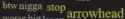 10 KB