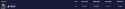 6 KB