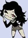 17 KB