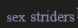 2 KB