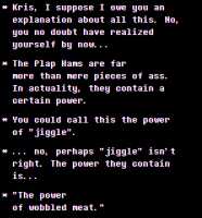 6 KB