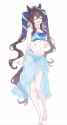 151 KB