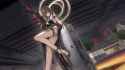 340 KB