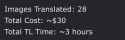 30 KB