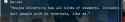 355 KB