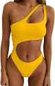 18 KB