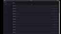 2.74 MB