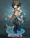 1.21 MB