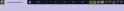 515 KB