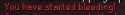 1 KB