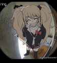 318 KB