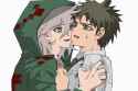 242 KB