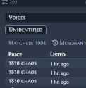 13 KB