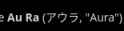 3 KB