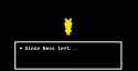 60 KB