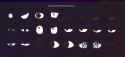 234 KB