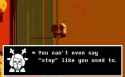 48 KB