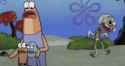 80 KB