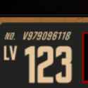14 KB
