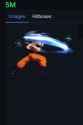 31 KB