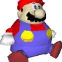 239 KB