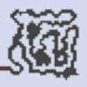37 KB