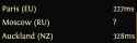 14 KB