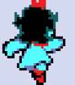 5 KB