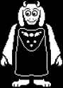 9 KB