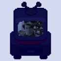 8 KB
