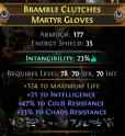 78 KB