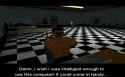 27 KB