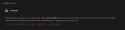 33 KB