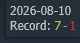 1 KB